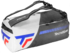 Tecnifibre Team Icon Rackpack Large  - thumbnail image 1
