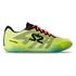 Salming Hawk Mens Squash & Indoor Court Shoes - thumbnail image 1