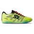 Salming Hawk Mens Squash & Indoor Court Shoes