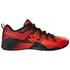 Salming Kobra 2 Men Squash & Indoor Court Shoes - thumbnail image 1