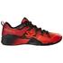 Salming Kobra 2 Men Squash & Indoor Court Shoes