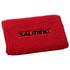 SALMING TEAM WRISTBAND MID 2.0 - RED