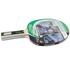 SCHILDKROT Waldner 400 Bat - thumbnail image 1