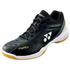 Yonex Power Cushion 65 Z3 Men' Indoor Court Shoes - thumbnail image 1