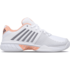 K-Swiss Express Light 2 Women's Tennis Shoes - thumbnail image 1