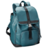 Wilson Women's Fold Over Backpack - thumbnail image 1