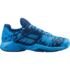 Babolat Mens Propulse Fury Tennis Shoes - Drive Blue