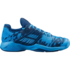 Babolat Mens Propulse Fury Tennis Shoes - Drive Blue - thumbnail image 1