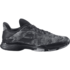 Babolat Mens Jet Tere All Court Tennis Shoes - Black - thumbnail image 1