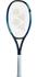 Yonex E-Zone 100 SL (7th Generation) Tennis Racket [Frame Only]