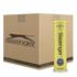 Slazenger Wimbledon Tennis Balls (4 Ball Can) - 6 Dozen - thumbnail image 1