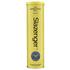 Slazenger Wimbledon Ultra Vis Tennis Balls (4 Ball Can) - thumbnail image 1
