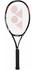 Yonex Smash Heat Tennis Racket