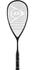 Dunlop Sonic Core Revelation 125 Squash Racket - thumbnail image 1