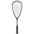 HEAD Speed 120 SB Squash Racket 2025 - thumbnail image 1