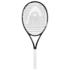 Head Graphene 360+ Speed Pro Black Tennis Racket [Frame Only]
