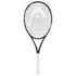 Head Graphene 360+ Speed Pro Black Tennis Racket [Frame Only] - thumbnail image 1