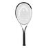 Head Speed MP 2024 Tennis Racket 