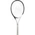 Head Speed Team Lite Tennis Racket - thumbnail image 1