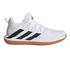 Adidas Stabil Next Gen 2024 Indoor Court Shoes