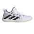 adidas Stabil Next Gen Men's Squash & Indoor Court Shoes - thumbnail image 1