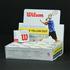 Wilson Staff Double Yellow dot Squash Balls per doz - thumbnail image 1