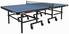 STIGA Stiga Elite Roller CCS Advance Indoor 22mm Blue Table Tennis Table (7186-06)