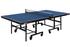 STIGA Stiga Privat Roller CCS 19mm Indoor Blue Table Tennis Table (7180-05)