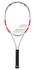Babolat Pure Strike 98 16x19 Tennis Racket [Frame Only] - thumbnail image 1