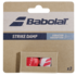 Babolat Strike Dampener x 2 - thumbnail image 1