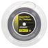 Ashaway Supernick XL Titanium (110 meter reel)