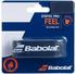 Babolat Syntec Pro Feel Replacement Grip - Black