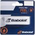 Babolat Syntec Pro Feel Replacement Grip - White