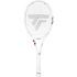 Tecnifibre T-Fight 300 Tennis Racket 2025 [Frame Only] - thumbnail image 1