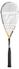 Tecnifibre Carboflex 135 Airshaft Squash Racket - thumbnail image 1