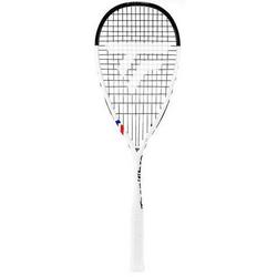 Previous product: Tecnifibre Carboflex Neo 135 Squash Racket