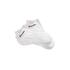 Tecnifibre Sock Women 2 Pack - White  - thumbnail image 1