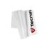 Tecnifibre Towel (50x75cm) WHite