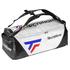 Tecnifibre Tour Endurance RS Rackpack XL Equipment Bag - thumbnail image 1