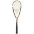 Tecnifibre Dynergy 120 APX Squash Racket - thumbnail image 1