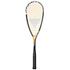 Tecnifibre Dynergy 120 APX Squash Racket