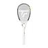 Technifibre Slash Team Squash Racket 2026 - thumbnail image 1