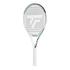 Tecnifibre Tempo 255 Tennis Racket