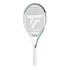 Tecnifibre Tempo 255 Tennis Racket - thumbnail image 1