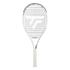 Tecnifibre Tempo 275 Tennis Racket