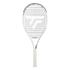 Tecnifibre Tempo 275 Tennis Racket - thumbnail image 1