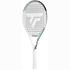 Tecnifibre Tempo 270 Tennis Racket [Frame Only]