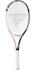 Tecnifibre T-Fight 280 RS Tennis Racket - [Frame Only]