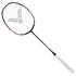 Victor Thruster FC Badminton Racket - [Frame Only]