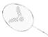 Victor Thruster TTY (TAI TZU-YING) Badminton Racket [Frame Only]
